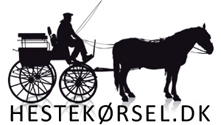 Hestekørsel.dk